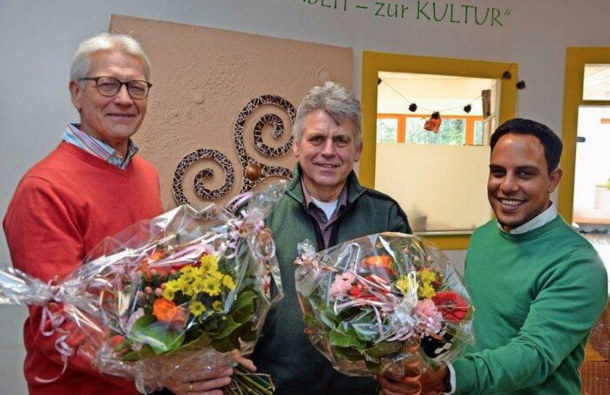 „Hier stehen die Menschen an erster Stelle“