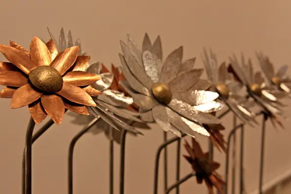 Triskele bietet Second-Hand-Basar an: Verkäufer gesucht